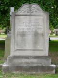 image of grave number 74768